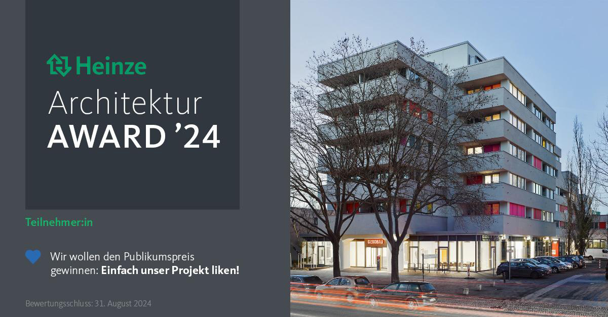 2024_08 Heinze Award Publikumspreis